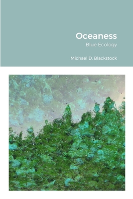 Seller image for Oceaness (Paperback or Softback) for sale by BargainBookStores