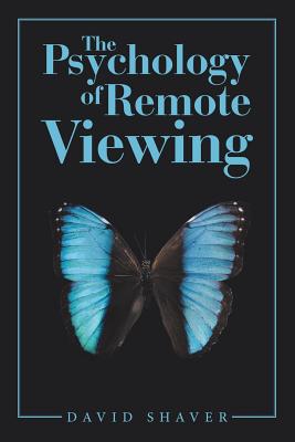 Seller image for The Psychology of Remote Viewing (Paperback or Softback) for sale by BargainBookStores