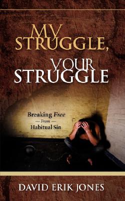 Image du vendeur pour My Struggle, Your Struggle (Paperback or Softback) mis en vente par BargainBookStores