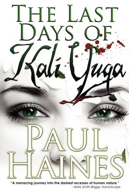 Imagen del vendedor de The Last Days of Kali Yuga (Paperback or Softback) a la venta por BargainBookStores