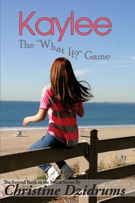 Imagen del vendedor de Kaylee: The 'What If' Game (Paperback or Softback) a la venta por BargainBookStores