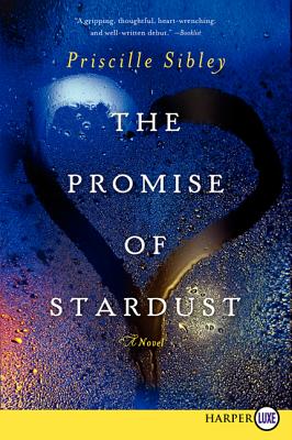 Imagen del vendedor de The Promise of Stardust (Paperback or Softback) a la venta por BargainBookStores