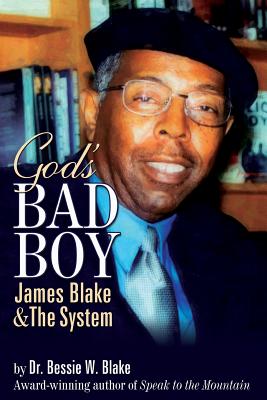 Bild des Verkufers fr God's Bad Boy (Paperback or Softback) zum Verkauf von BargainBookStores