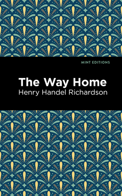 Seller image for The Way Home (Paperback or Softback) for sale by BargainBookStores