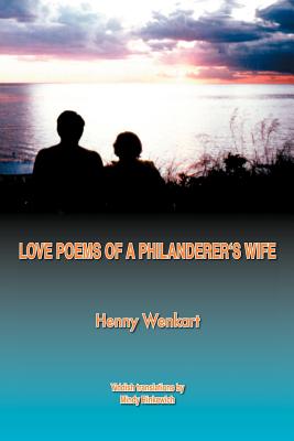 Image du vendeur pour Love Poems of a Philanderer's Wife (Paperback or Softback) mis en vente par BargainBookStores