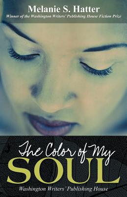 Immagine del venditore per The Color of My Soul (Paperback or Softback) venduto da BargainBookStores