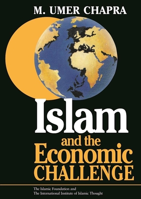 Immagine del venditore per Islam and the Economic Challenge (Paperback or Softback) venduto da BargainBookStores