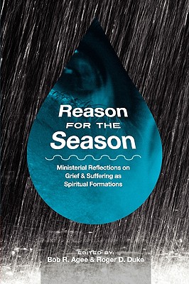 Imagen del vendedor de Reason for the Season (Paperback or Softback) a la venta por BargainBookStores