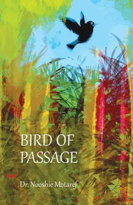 Immagine del venditore per Bird of Passage (Paperback or Softback) venduto da BargainBookStores