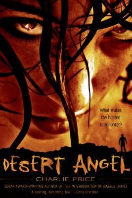 Seller image for Desert Angel (Paperback or Softback) for sale by BargainBookStores