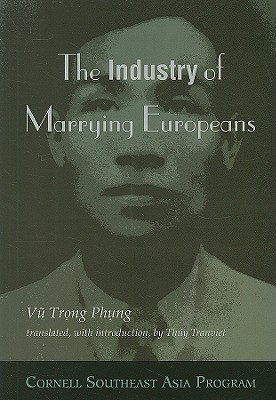 Image du vendeur pour The Industry of Marrying Europeans (Paperback or Softback) mis en vente par BargainBookStores