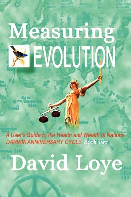 Imagen del vendedor de Measuring Evolution (Paperback or Softback) a la venta por BargainBookStores