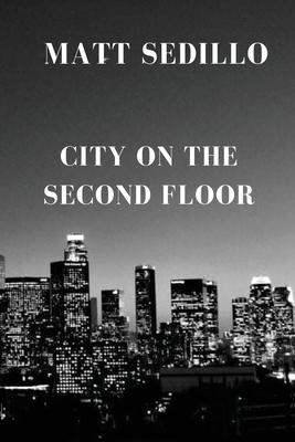 Seller image for City on the Second Floor (Paperback or Softback) for sale by BargainBookStores