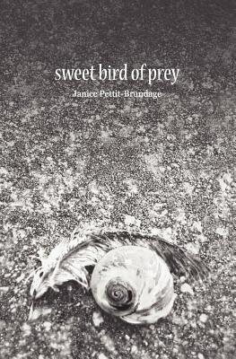 Bild des Verkufers fr Sweet Bird of Prey (Paperback or Softback) zum Verkauf von BargainBookStores