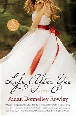 Seller image for Life After Yes (Paperback or Softback) for sale by BargainBookStores