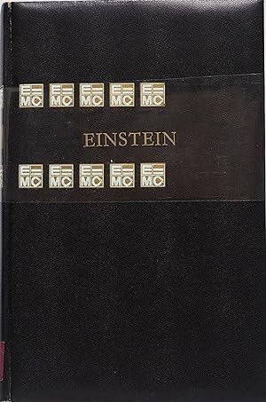 Immagine del venditore per Einstein (Collection Genies et Realites. Tome 29) venduto da Fortuna Books