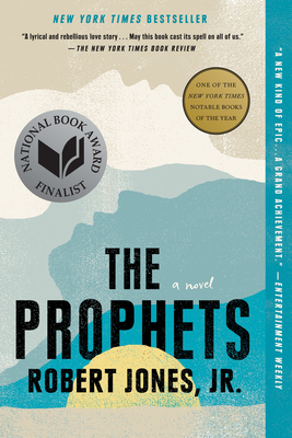 Immagine del venditore per The Prophets (Paperback or Softback) venduto da BargainBookStores