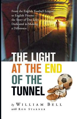Immagine del venditore per The Light at the End of the Tunnel (Paperback or Softback) venduto da BargainBookStores