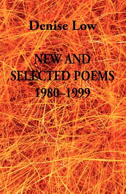 Bild des Verkufers fr New & Selected Poems: 1980-1999 (Paperback or Softback) zum Verkauf von BargainBookStores