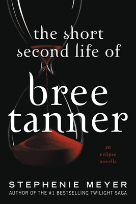 Imagen del vendedor de The Short Second Life of Bree Tanner: An Eclipse Novella (Paperback or Softback) a la venta por BargainBookStores