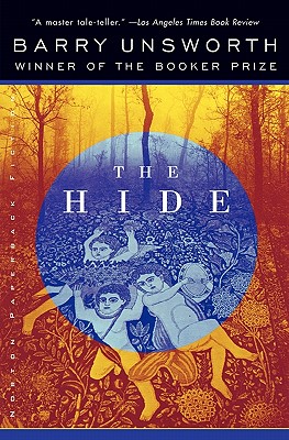 Imagen del vendedor de The Hide (Paperback or Softback) a la venta por BargainBookStores