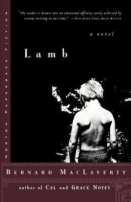 Seller image for Lamb (Paperback or Softback) for sale by BargainBookStores