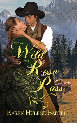 Image du vendeur pour Wild Rose Pass (Paperback or Softback) mis en vente par BargainBookStores