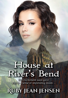 Seller image for House at River's Bend (Hardback or Cased Book) for sale by BargainBookStores