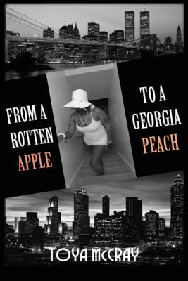 Imagen del vendedor de From a Rotten Apple to a Georgia Peach (Paperback or Softback) a la venta por BargainBookStores