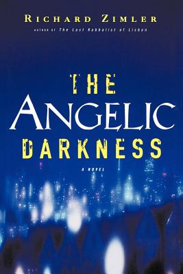 Seller image for The Angelic Darkness (Paperback or Softback) for sale by BargainBookStores