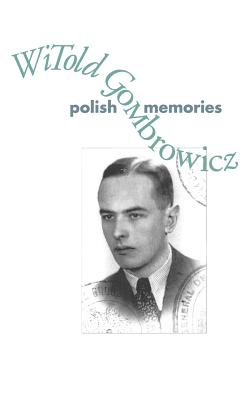 Bild des Verkufers fr Polish Memories (Paperback or Softback) zum Verkauf von BargainBookStores