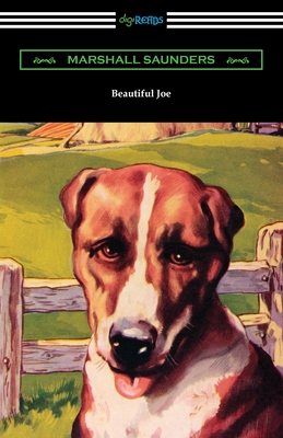 Seller image for Beautiful Joe (Paperback or Softback) for sale by BargainBookStores