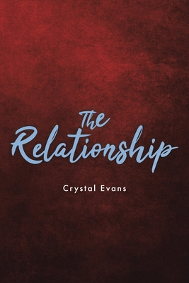 Seller image for The Relationship (Paperback or Softback) for sale by BargainBookStores