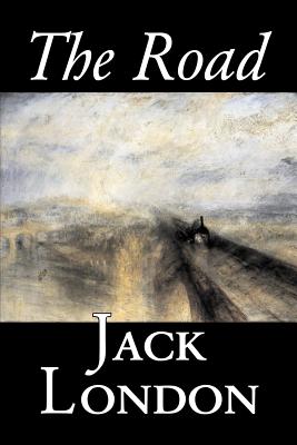 Imagen del vendedor de The Road by Jack London, Fiction, Action & Adventure (Paperback or Softback) a la venta por BargainBookStores