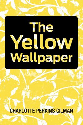 Immagine del venditore per The Yellow Wallpaper (Paperback or Softback) venduto da BargainBookStores