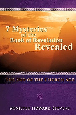 Immagine del venditore per Seven Mysteries of the Book of Revelation Revealed (Paperback or Softback) venduto da BargainBookStores