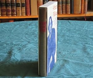 Seller image for Pliade. Album Oscar Wilde. for sale by Livres et Collections