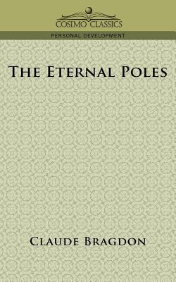 Imagen del vendedor de The Eternal Poles (Paperback or Softback) a la venta por BargainBookStores