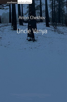 Immagine del venditore per Uncle Vanya (Paperback or Softback) venduto da BargainBookStores