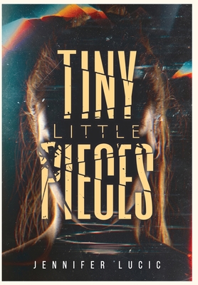 Imagen del vendedor de Tiny Little Pieces (Hardback or Cased Book) a la venta por BargainBookStores