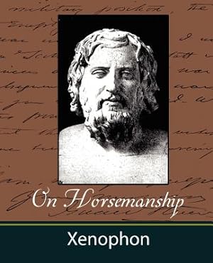 Bild des Verkufers fr On Horsemanship (Paperback or Softback) zum Verkauf von BargainBookStores