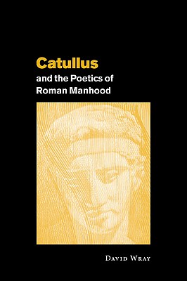 Immagine del venditore per Catullus & the Poetics of Roma (Paperback or Softback) venduto da BargainBookStores