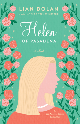 Seller image for Helen of Pasadena (Hardback or Cased Book) for sale by BargainBookStores