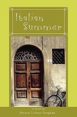 Bild des Verkufers fr Italian Summer (Paperback or Softback) zum Verkauf von BargainBookStores