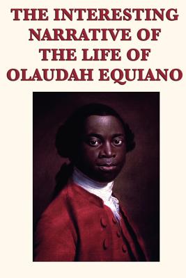 Bild des Verkufers fr The Interesting Narrative of the Life of Olaudah Equiano (Paperback or Softback) zum Verkauf von BargainBookStores