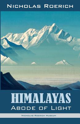 Image du vendeur pour Himalayas - Abode of Light (Paperback or Softback) mis en vente par BargainBookStores