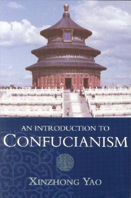 Immagine del venditore per An Introduction to Confucianism (Paperback or Softback) venduto da BargainBookStores