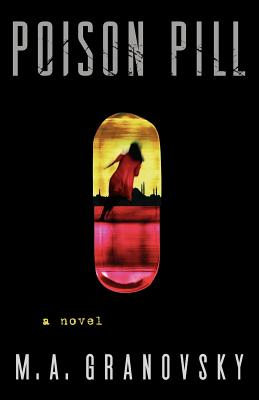 Image du vendeur pour Poison Pill (Paperback or Softback) mis en vente par BargainBookStores