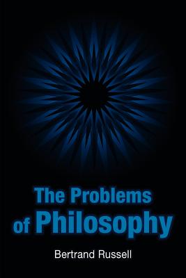 Seller image for The Problems of Philosophy (Paperback or Softback) for sale by BargainBookStores