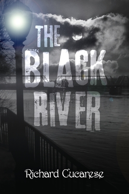 Bild des Verkufers fr The Black River (Paperback or Softback) zum Verkauf von BargainBookStores